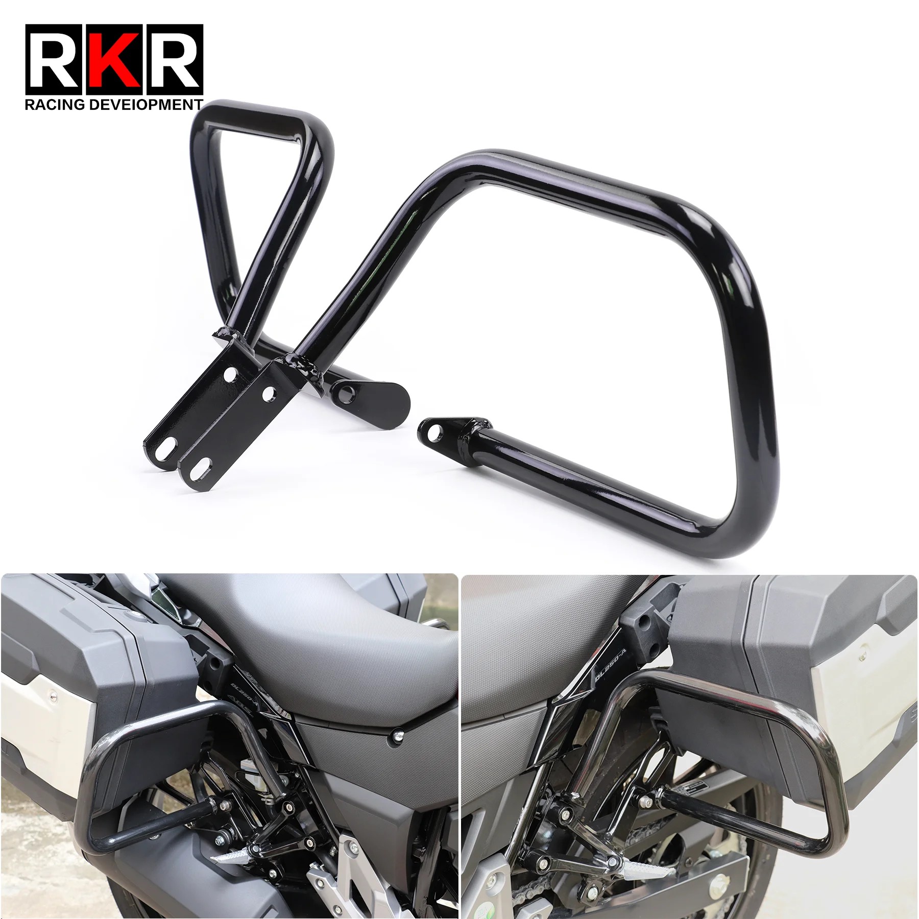 Ű DL250 SVSTrom 250 DL 250  ̴ , ũ  ,  ̵  ,   